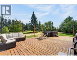 Primary Bedroom - Williams Acreage, Wolverine Rm No  340, SK S0K2M0 Photo 7