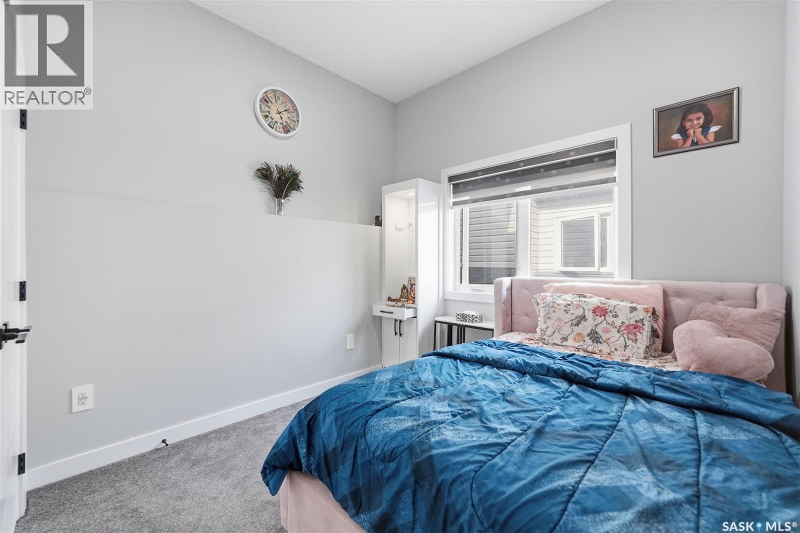 411 Schmeiser BEND - 20
