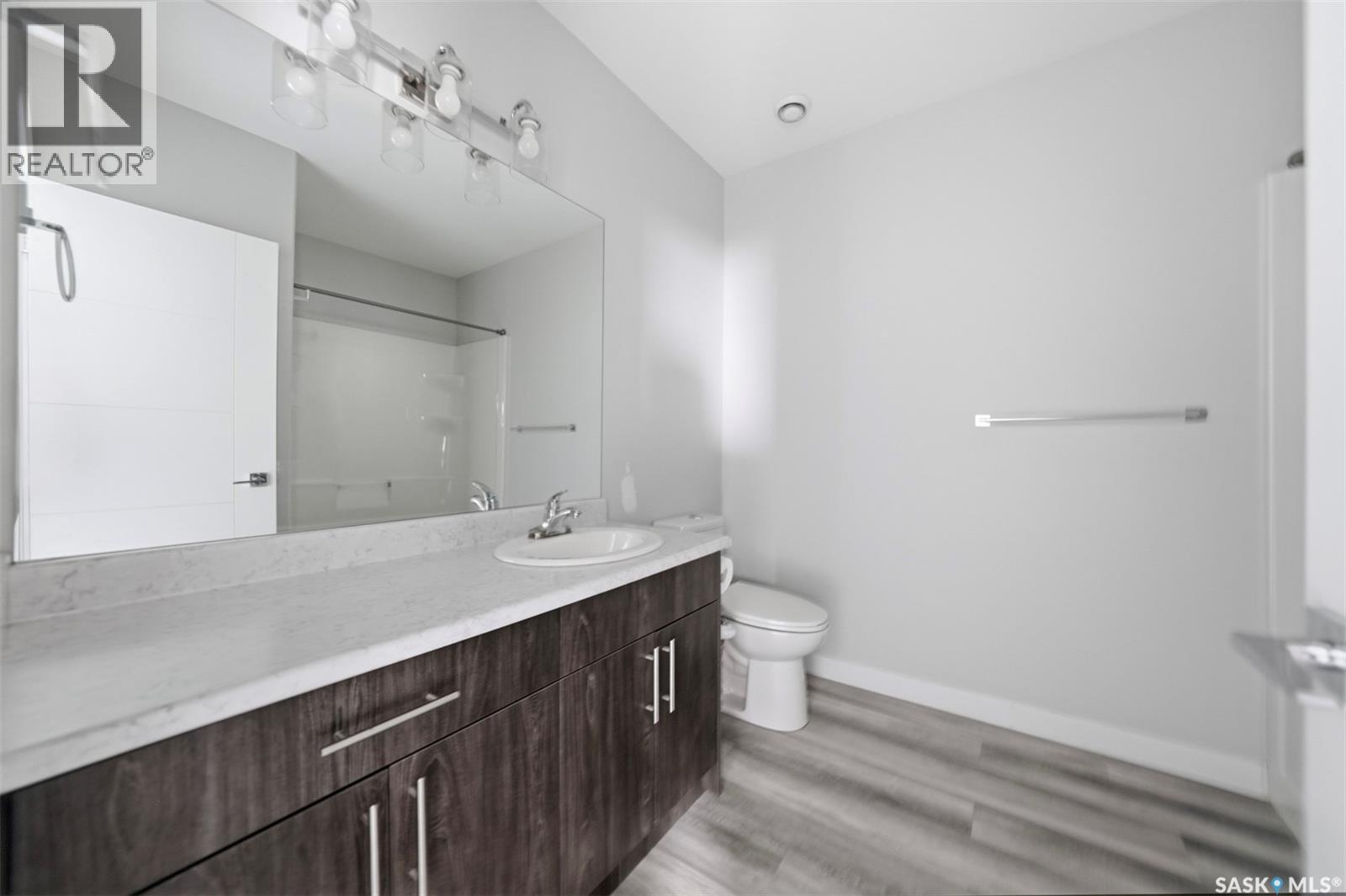 411 Schmeiser BEND - Image 26