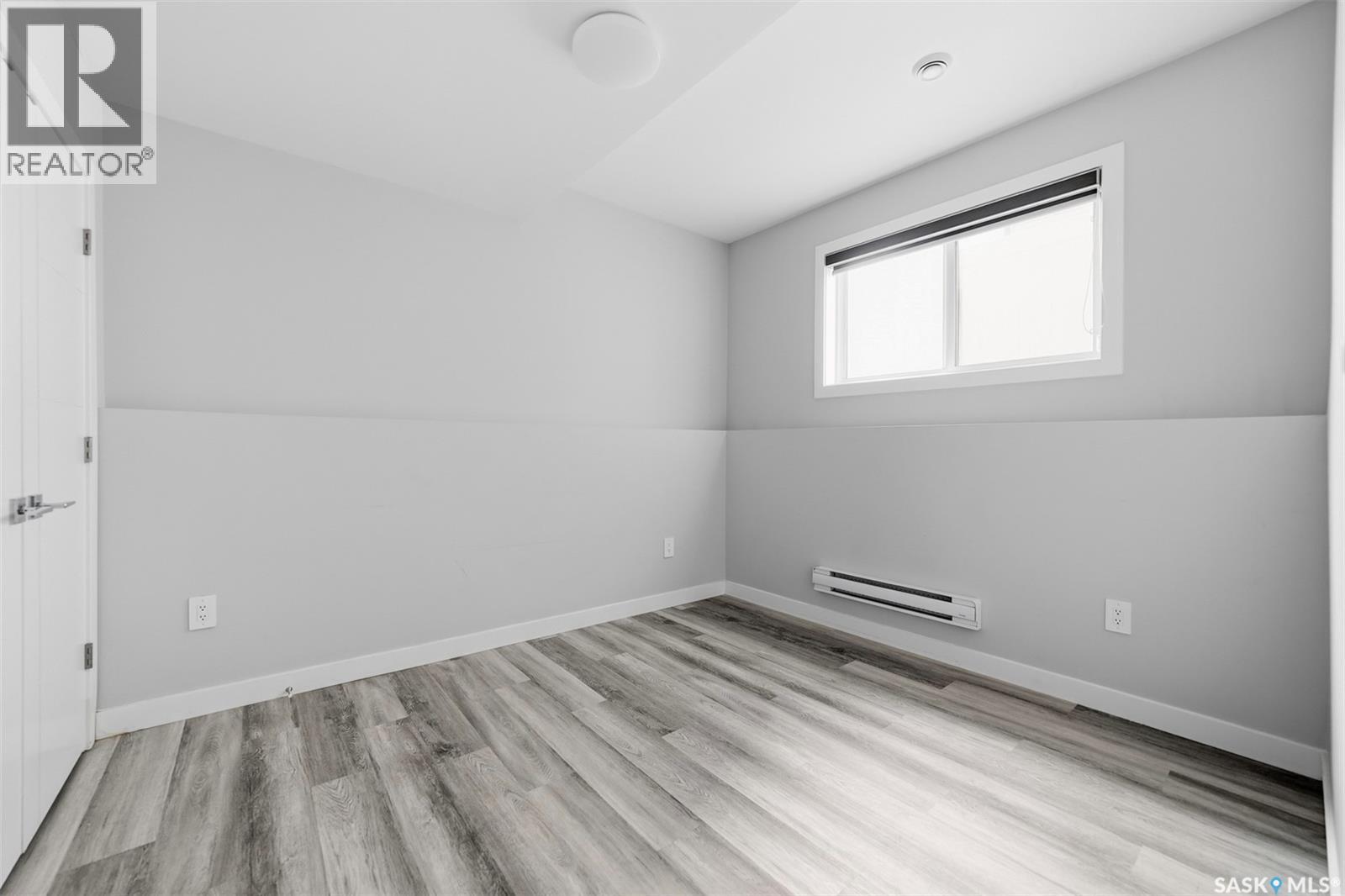 411 Schmeiser BEND - 28