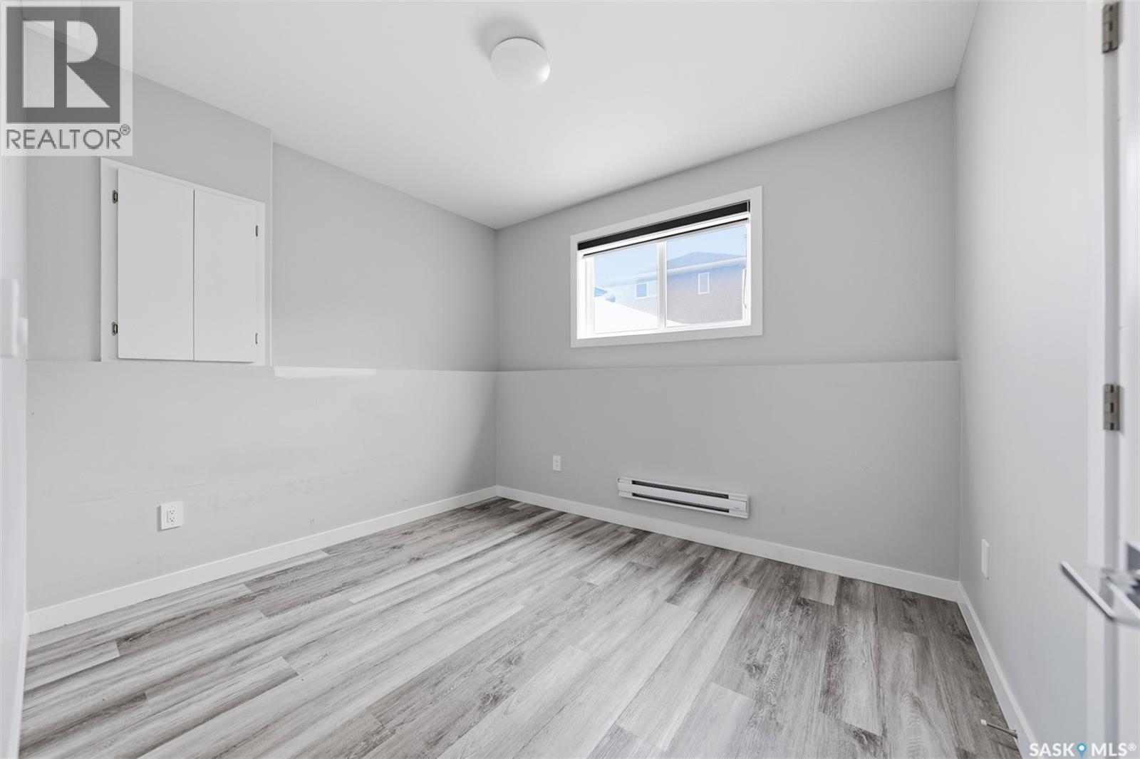 411 Schmeiser BEND - 29