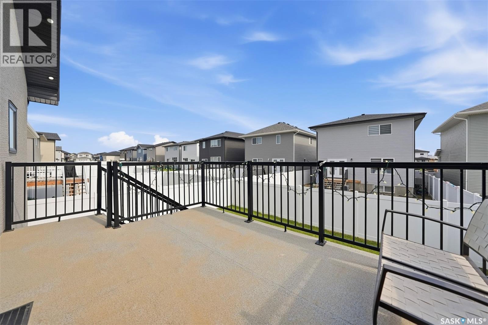 411 Schmeiser BEND - 36