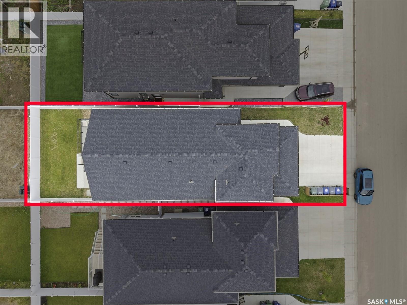 411 Schmeiser BEND - Image 44