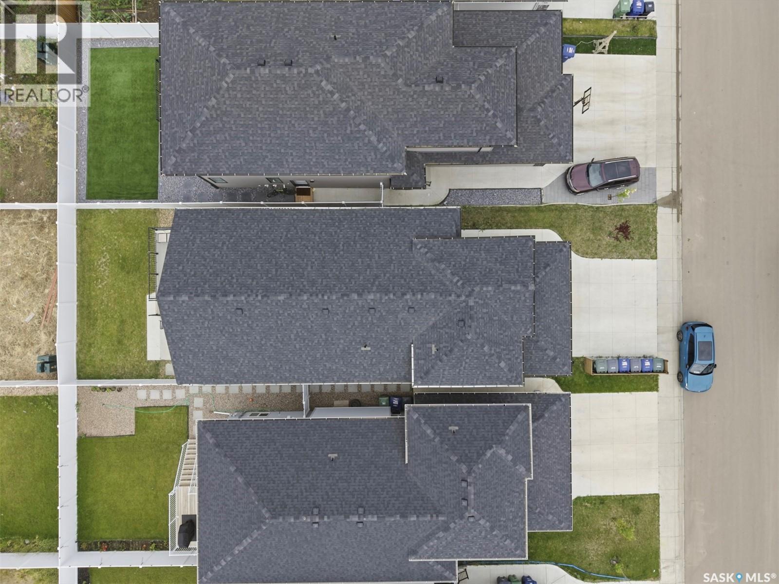 411 Schmeiser BEND - 45