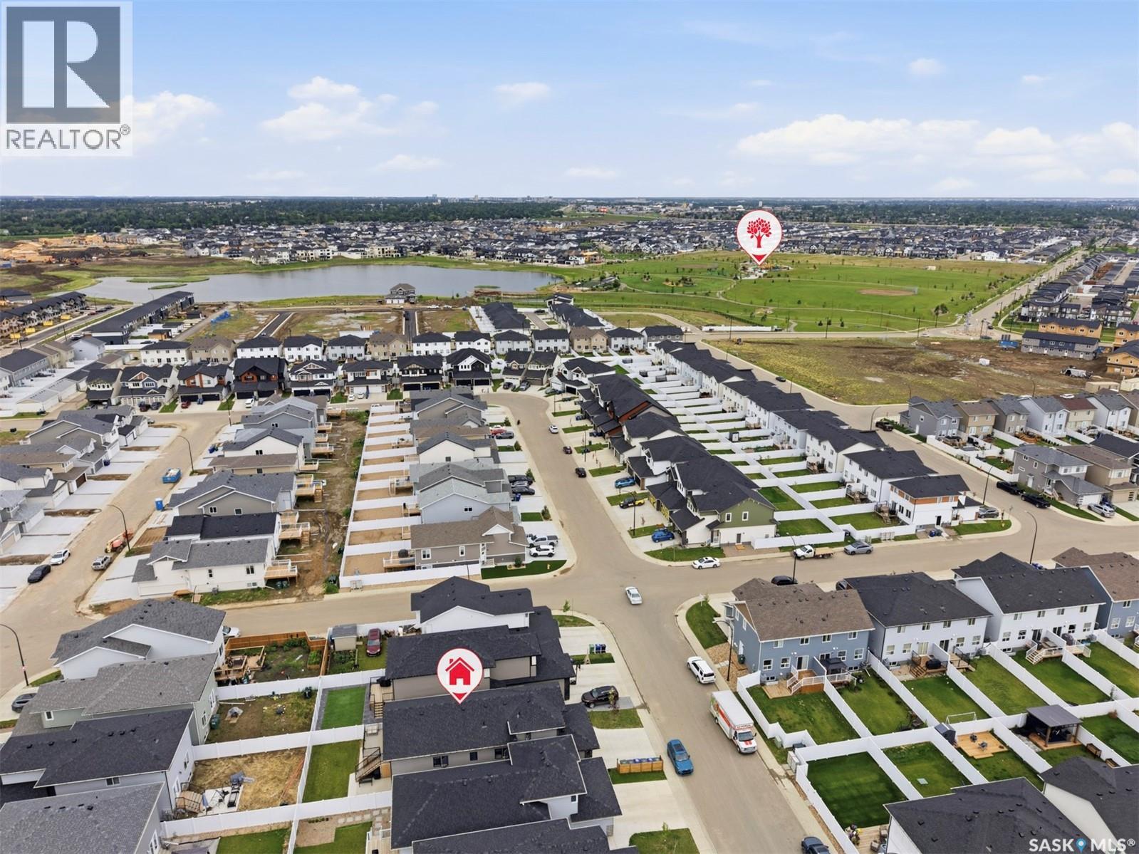 411 Schmeiser BEND - 46