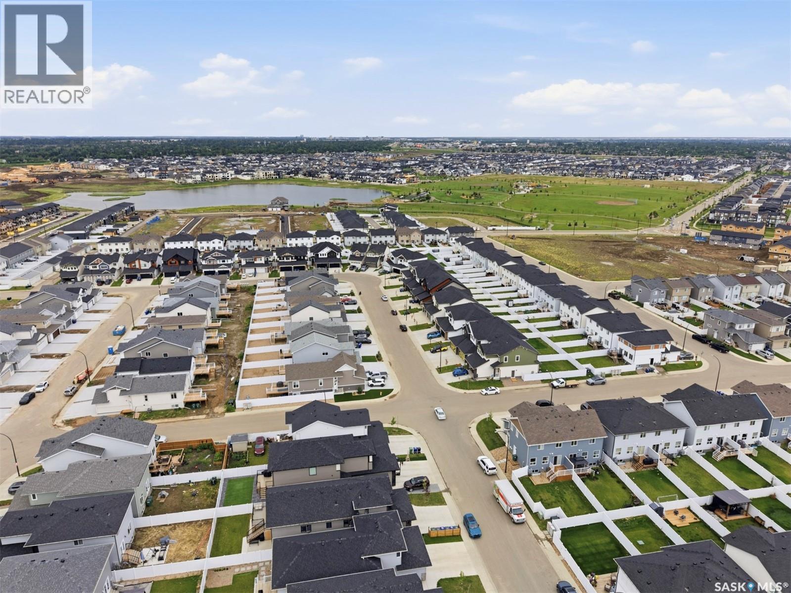 411 Schmeiser BEND - 47