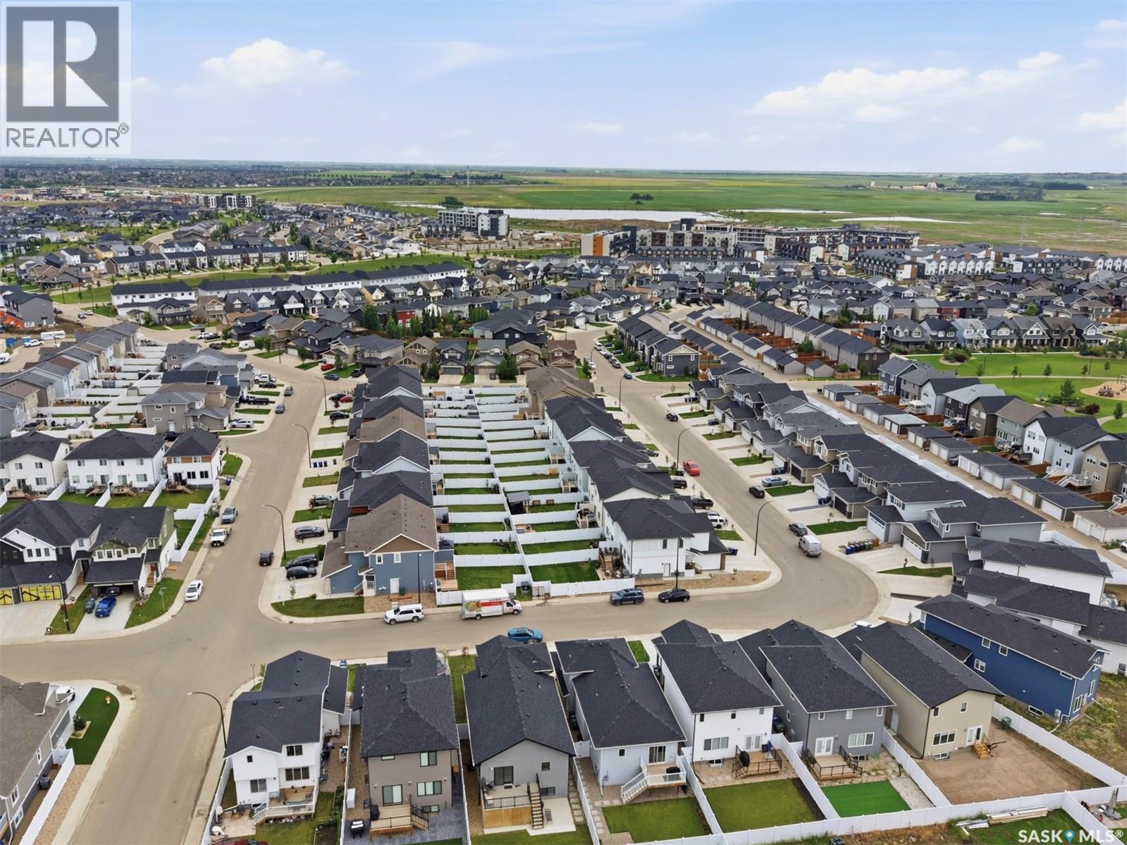 411 Schmeiser BEND - 49