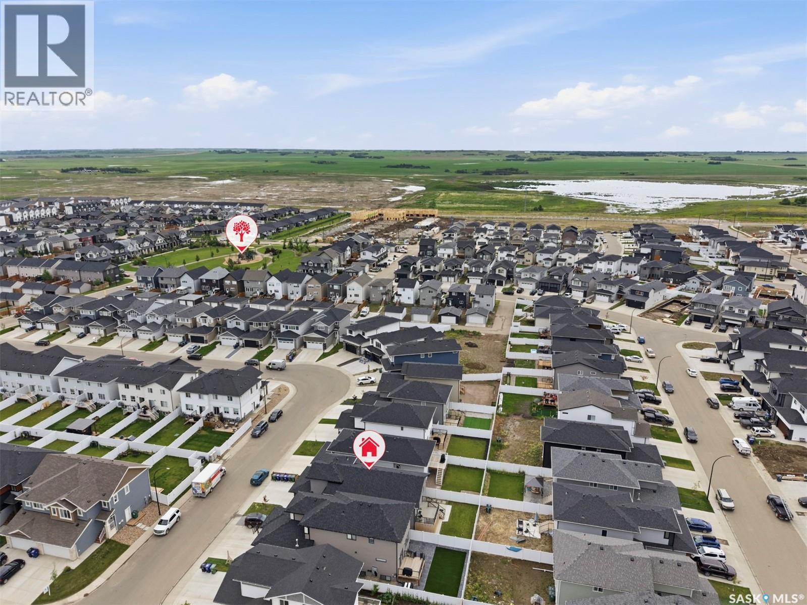 411 Schmeiser BEND - 50