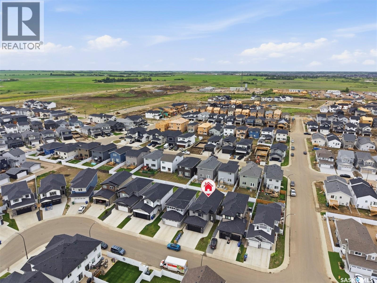 411 Schmeiser BEND - 52