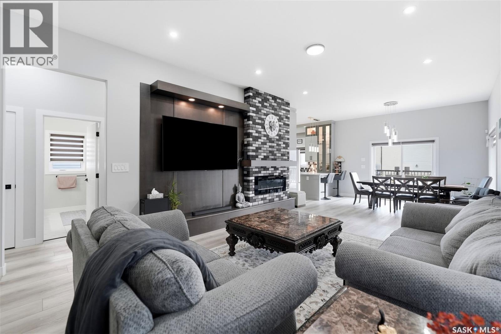 411 Schmeiser BEND - 6
