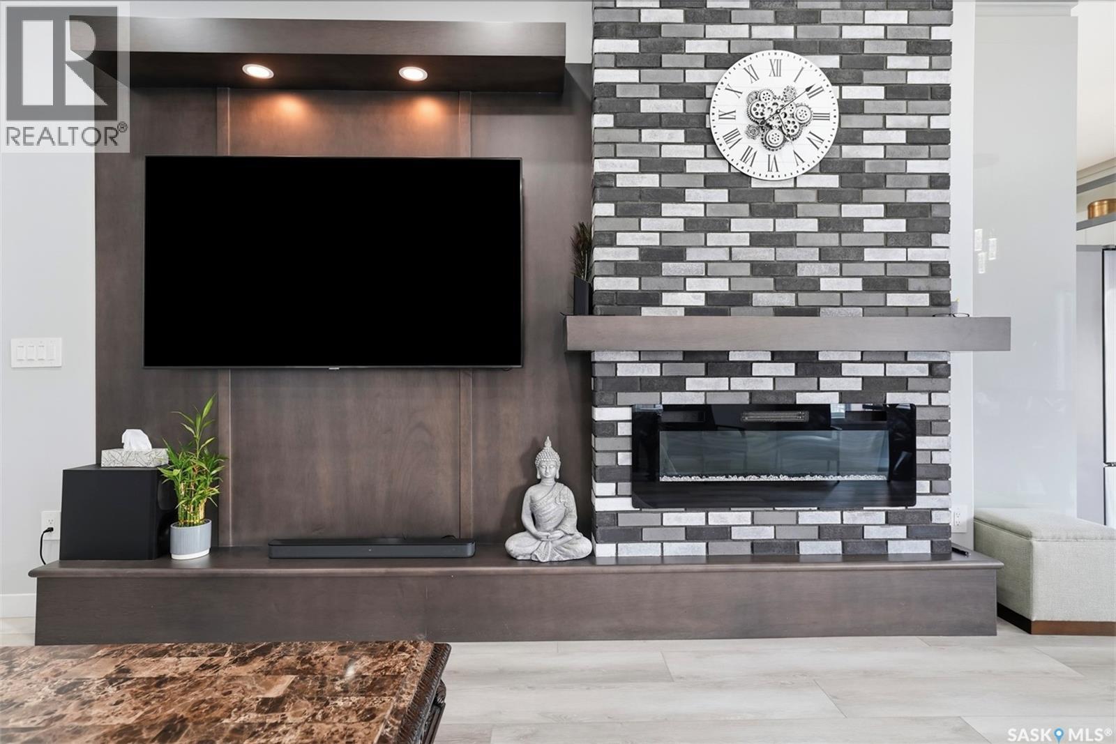 411 Schmeiser BEND - 9
