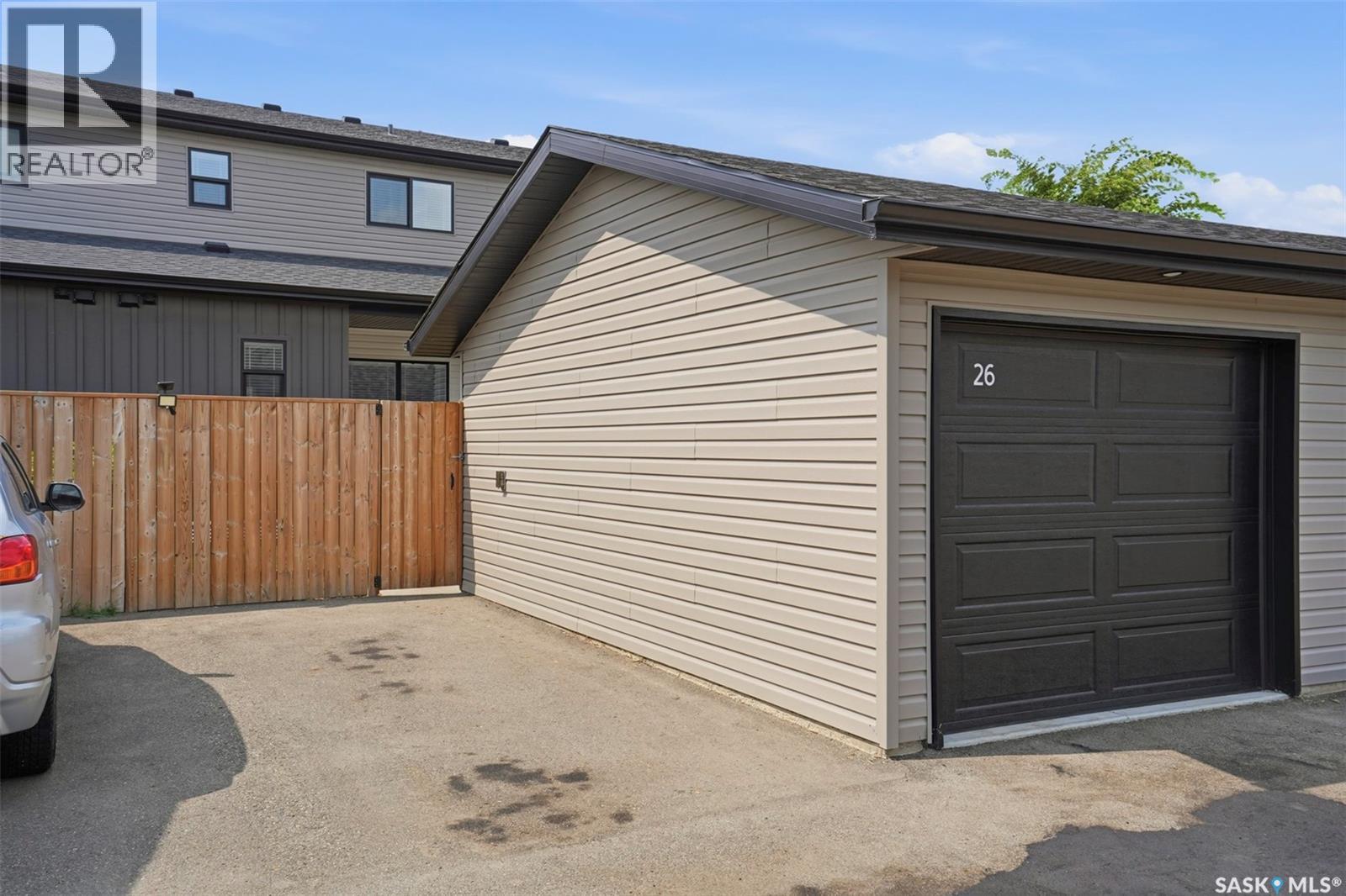 26 619 Evergreen BOULEVARD, Saskatoon — photo 2