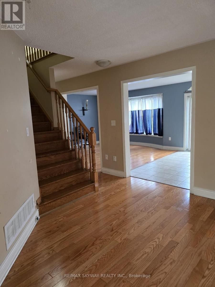18 LONG MEADOW ROAD