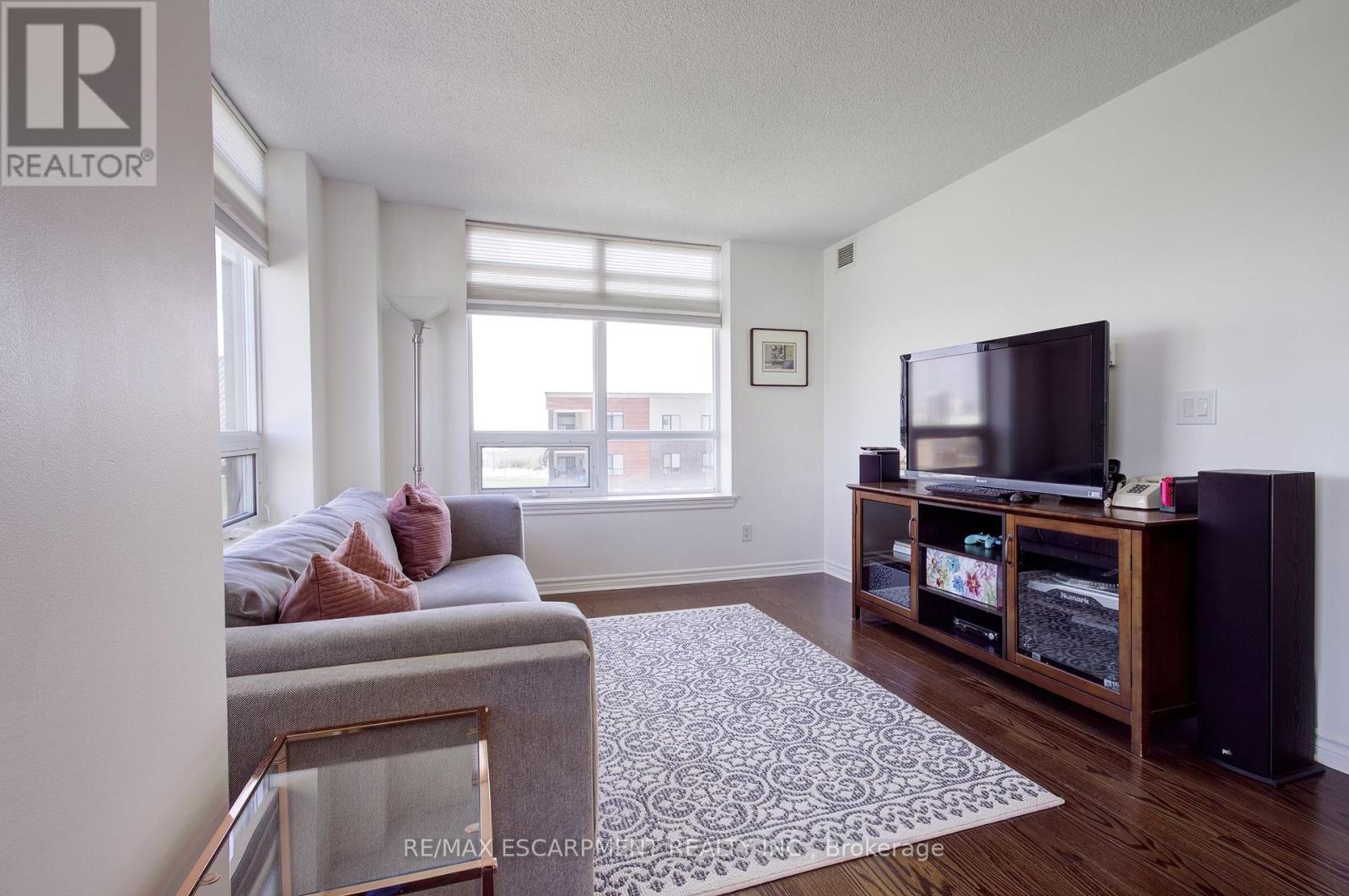 #603 2379 CENTRAL PARK DRIVE - 20