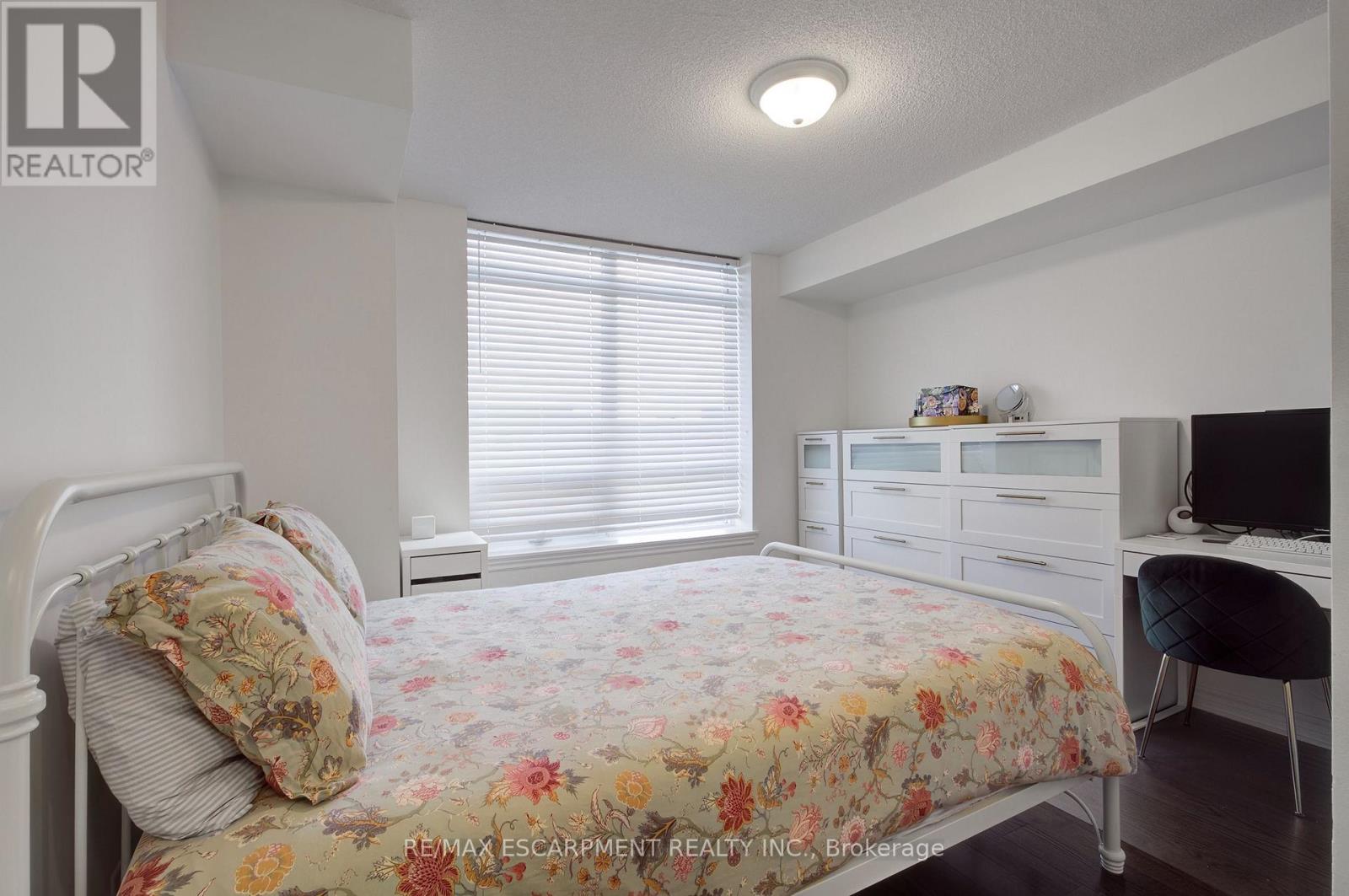 #603 2379 CENTRAL PARK DRIVE - 23