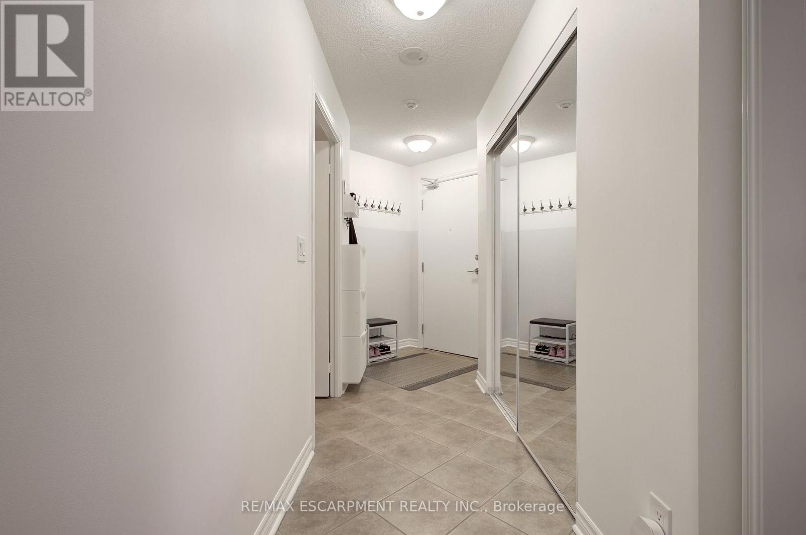 #603 2379 CENTRAL PARK DRIVE - 30