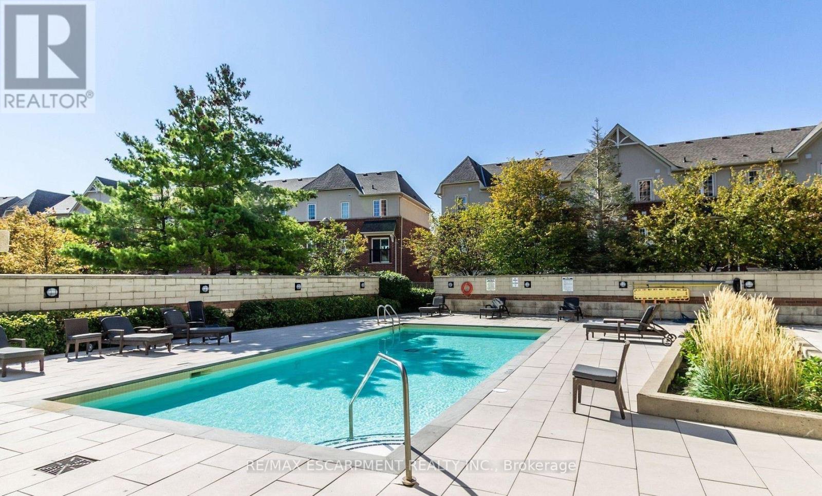 #603 2379 CENTRAL PARK DRIVE - 33