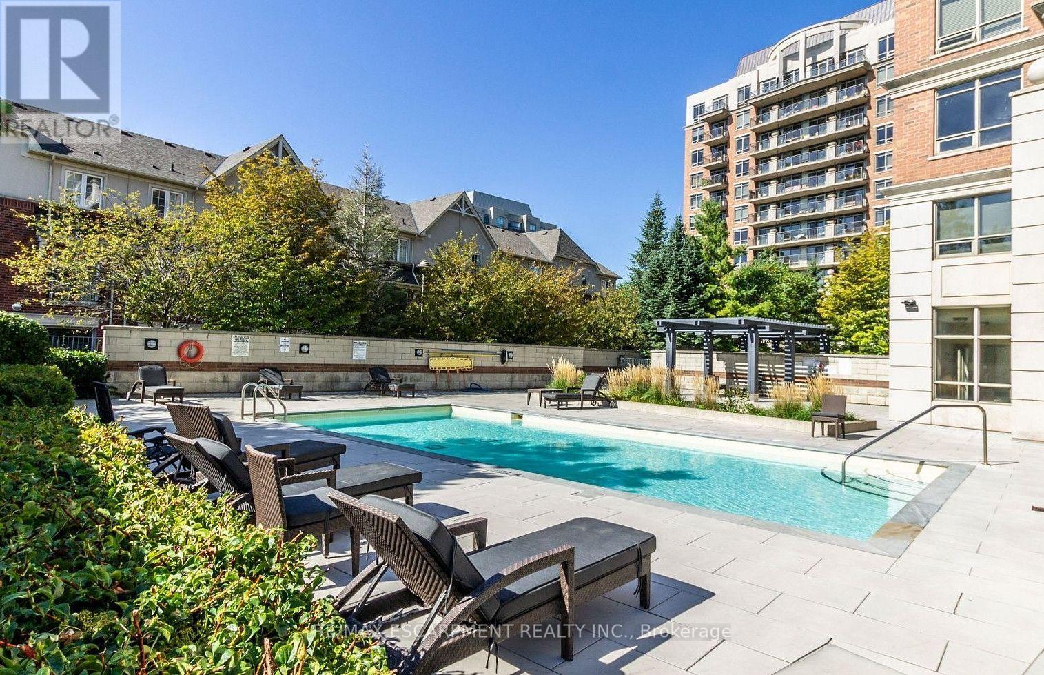 #603 2379 CENTRAL PARK DRIVE - 34