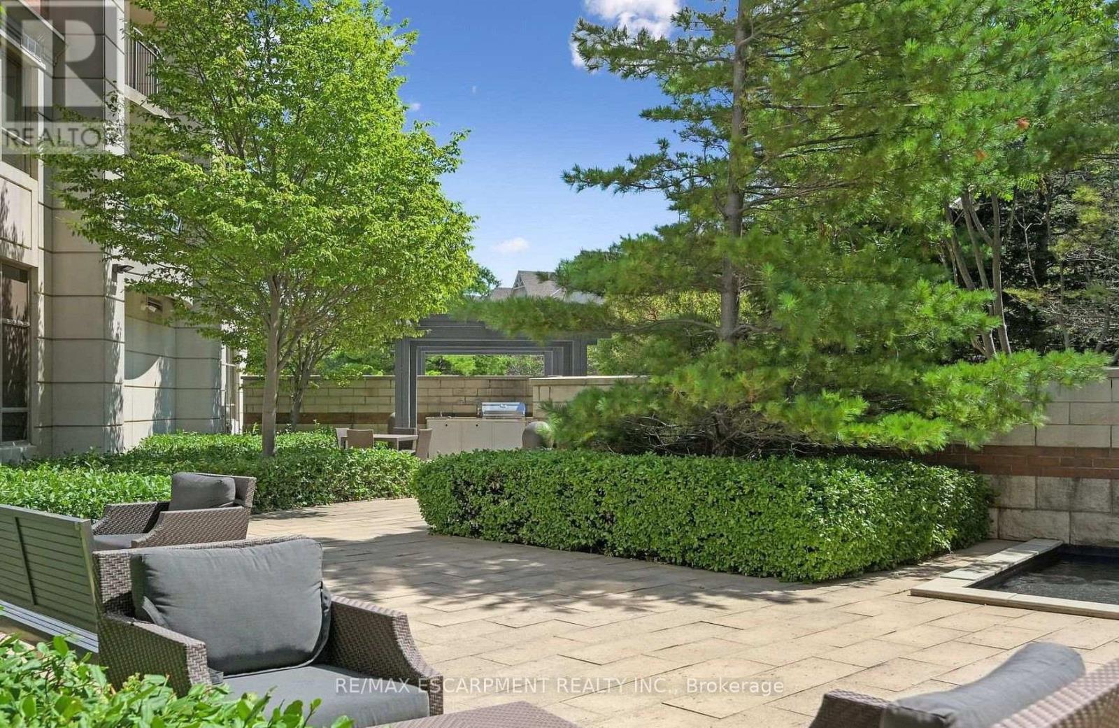 #603 2379 CENTRAL PARK DRIVE - 40