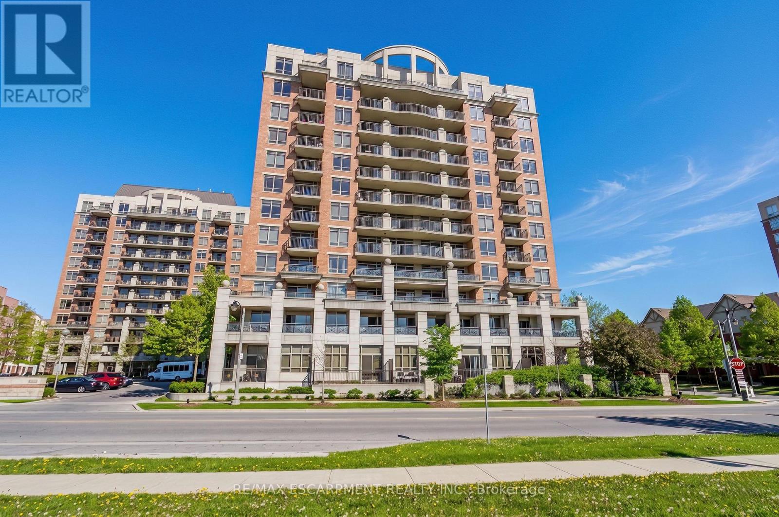 #603 2379 CENTRAL PARK DRIVE - 42