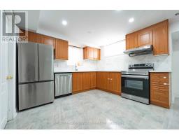 4742 Creditview Road, Mississauga, ON L5M5H2 Photo 10