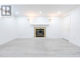 4742 Creditview Road, Mississauga, ON L5M5H2 Photo 11