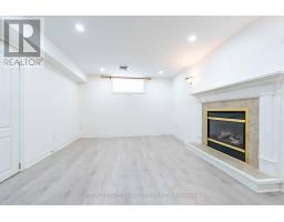 4742 Creditview Road, Mississauga, ON L5M5H2 Photo 12