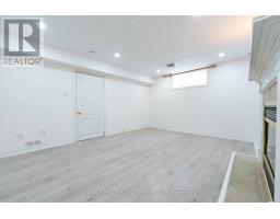 4742 Creditview Road, Mississauga, ON L5M5H2 Photo 13