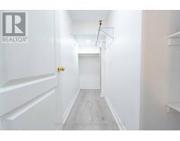 4742 Creditview Road, Mississauga, ON L5M5H2 Photo 14