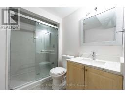 4742 Creditview Road, Mississauga, ON L5M5H2 Photo 15