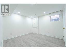 4742 Creditview Road, Mississauga, ON L5M5H2 Photo 16