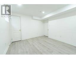 4742 Creditview Road, Mississauga, ON L5M5H2 Photo 17