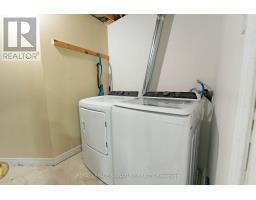 4742 Creditview Road, Mississauga, ON L5M5H2 Photo 18
