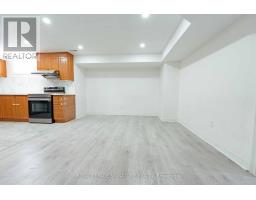 4742 Creditview Road, Mississauga, ON L5M5H2 Photo 6