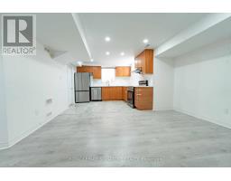 4742 Creditview Road, Mississauga, ON L5M5H2 Photo 7
