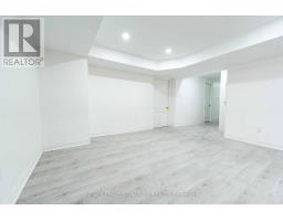 4742 Creditview Road, Mississauga, ON L5M5H2 Photo 8