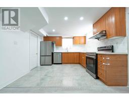 4742 Creditview Road, Mississauga, ON L5M5H2 Photo 9