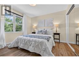 81 Tremaine Road, Milton, ON L9T2W8 Photo 27