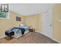 81 Tremaine Road, Milton, ON L9T2W8 Photo 37