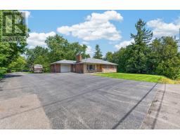 81 Tremaine Road, Milton, ON L9T2W8 Photo 40
