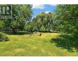 81 Tremaine Road, Milton, ON L9T2W8 Photo 41