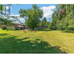 81 Tremaine Road, Milton, ON L9T2W8 Photo 42