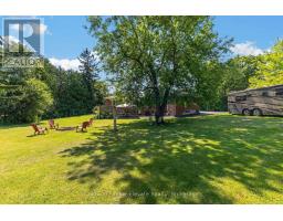 81 Tremaine Road, Milton, ON L9T2W8 Photo 43