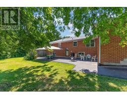 81 Tremaine Road, Milton, ON L9T2W8 Photo 44