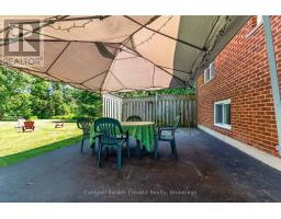 81 Tremaine Road, Milton, ON L9T2W8 Photo 46