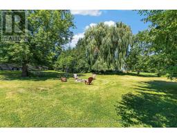 81 Tremaine Road, Milton, ON L9T2W8 Photo 47