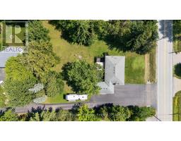 81 Tremaine Road, Milton, ON L9T2W8 Photo 48