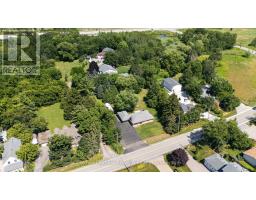 81 Tremaine Road, Milton, ON L9T2W8 Photo 49