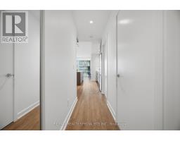 2711 - 1926 Lake Shore Boulevard, Toronto, ON M6S1A1 Photo 10
