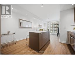 2711 - 1926 Lake Shore Boulevard, Toronto, ON M6S1A1 Photo 11